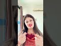 Hamara shakal bura hai to😜🤪🤣#trending #youtubeshorts …