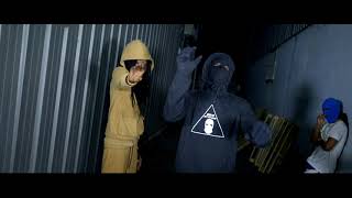 Freestyle