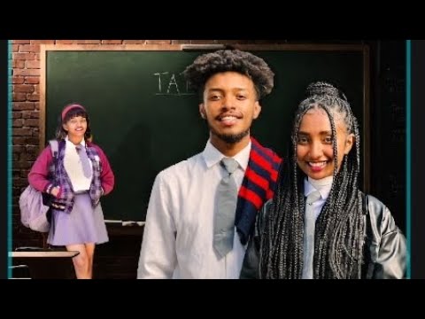 Hiree Jaalalaa Kutaa 34 Official Trailer