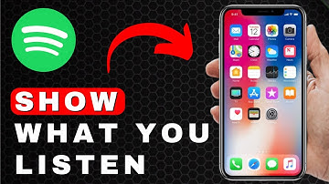 How to Show What You