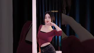 TikTokTV | 蒽宝👑¹º²⁸