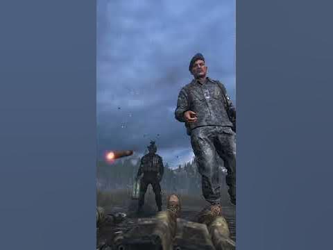 Зрыв - YouTube
