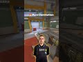 #cs2gameplay #valorant #cs2highlights #csgo #cs2 #valorantclips #cs2clips #valorantgaming