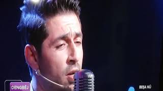Dengbej  Hekke dengbej yılmaz Hawer delal