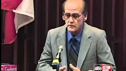 Defense calls witnesses in rape trial