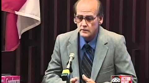 Defense calls witnesses in rape trial