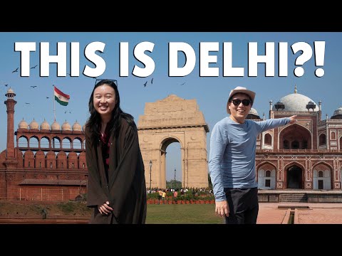 Explore the best of Kumamoto | Japan's off the beaten path itinerary (Mt Aso, Amakusa, Onsen \u0026 more)