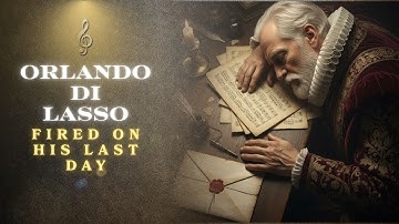 Fired on His Last Day :The Maestro Who Changed Music Forever