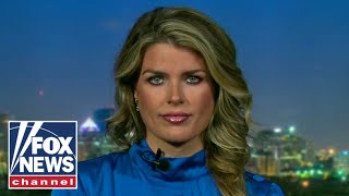 Lindsey Halligan's Instagram, Twitter & Facebook on IDCrawl