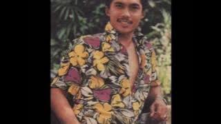 Insan Tersayang - Nassier Wahab