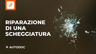 Sostituire Filtro dell'aria su FIAT FIORINO Box (146) - video trucchetti gratuiti