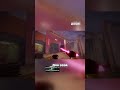 Узнайте, как активировать секретные реакции на карте Dogtown!