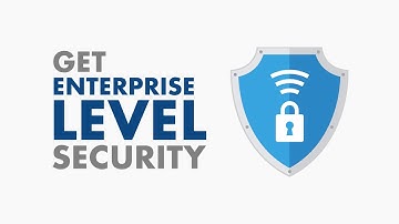 DriveStrike - Remote Wipe - Remote Lock - Take control of your data and devices