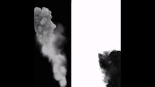 Collax ft T-soul SA & Sindii || Stove Sam'Samalahle