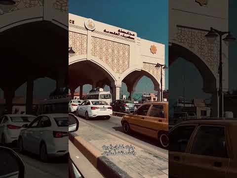 اكسبلور ورك   النظافه  لايك اهميه