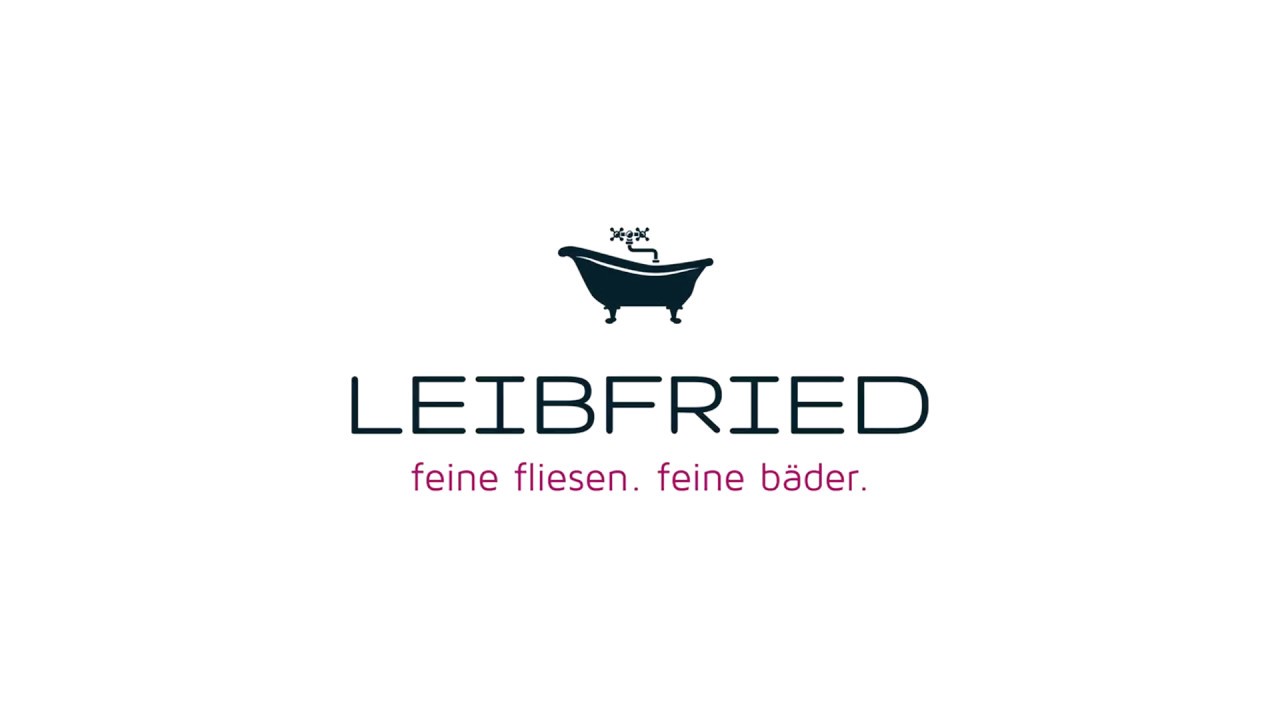 Leibfried | Der Film: Wer wir sind & wie wir arbeiten