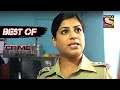 Fight For Justice | Crime Patrol | Best Of Crime Patrol | Full Episode