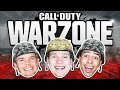 The Boys WIN In WARZONE!!! - Funny Moments