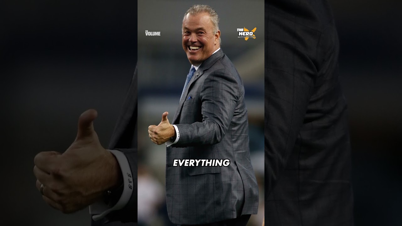 Predictions for #DallasCowboys?