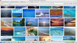 Простой способ сделать слайдщоу в linux (kdenlive) Простой способ сделать слайдщоу в linux (kdenlive)