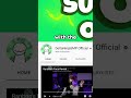 Minecraft: Is This Dreams REAL Name!?