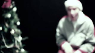 Mc S.a.v. - Dear Santa Christmas Rap