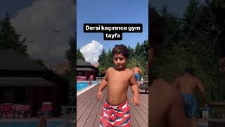 Saygıdeğer Sporcu Abilerim Ablalarım Ve Kardeşlerime Selamlar Olsun.