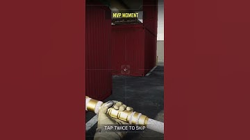 W sniping #gaming #callofdutymobileclips #codmobile #activision #callofduty