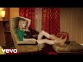 Capture de la vidéo Kylie Minogue - Midnight Ride (Official Video) Ft. Orville Peck & Diplo