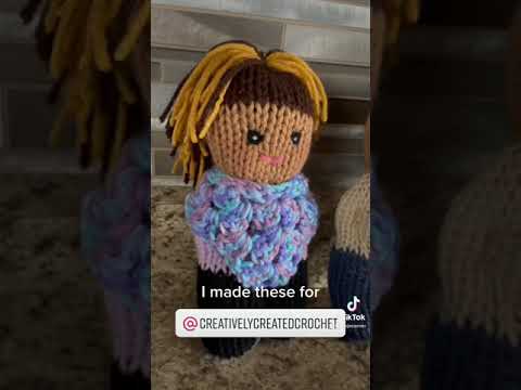 Addi Knitting Machine