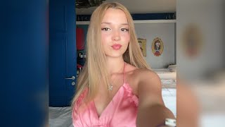 Ecrin Su Çoban Leri