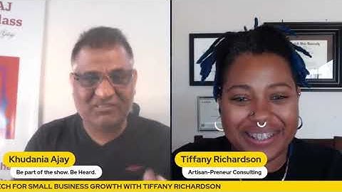 AI-Powered Customer Service: Don