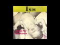 Video thumbnail for Ism - Man/Boy Love Sickie