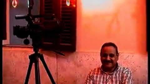 الشيخ محمود طه الصفطى من قرية بنى مهدى سورة الأحزاب ابداع وتألق