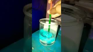 Makka Madina Outline Drowaing Water Colour Like Subscribe Short Vdio