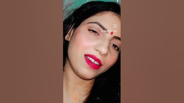 yah Ishq Hai #shortvideo #like #comment #viral #shortsviral #viralshorts #short #shorts #video