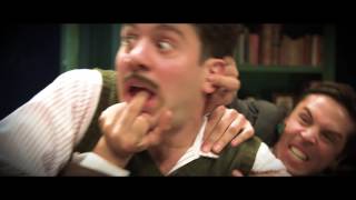 French Without Tears Trailers