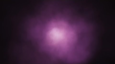 Fast Flying In Clouds Loop | Motion Graphics - Videohive template