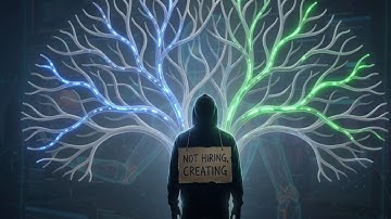 Pip Install The Last Job On Earth