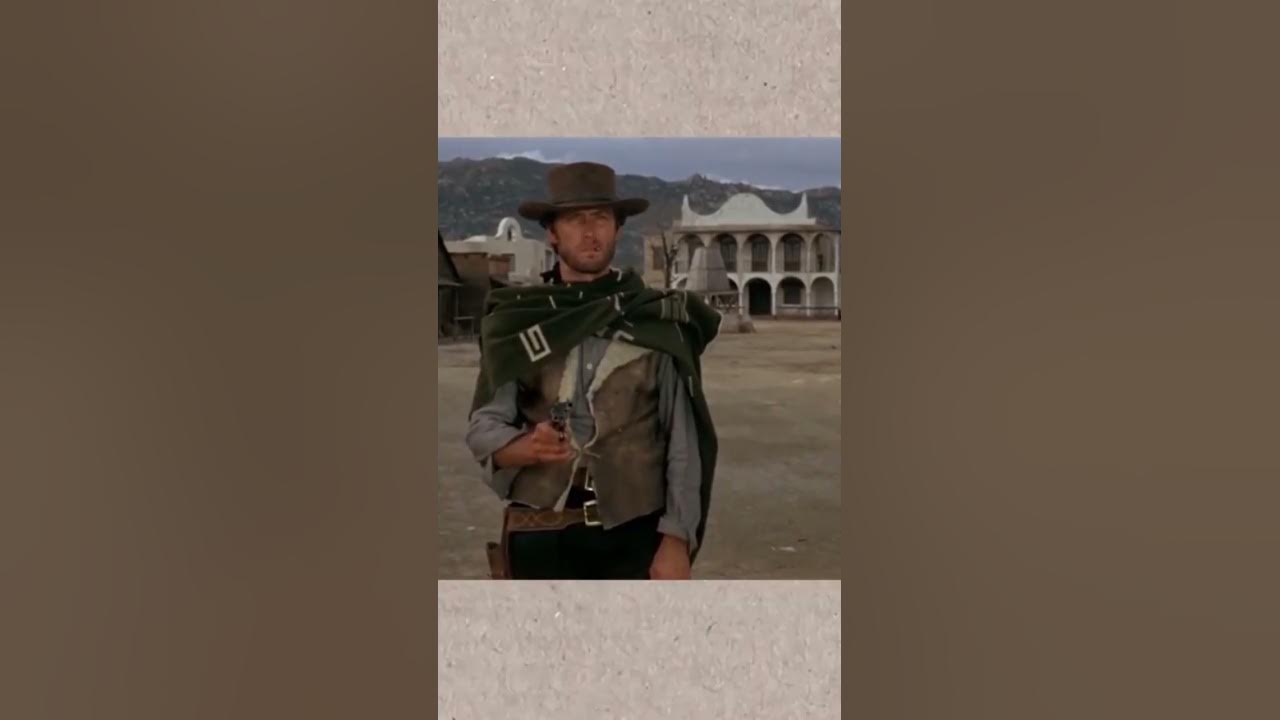 Why are movies filmed in 24fps? shorts YouTube