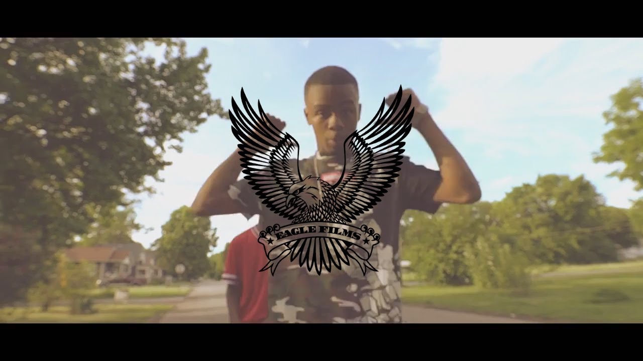 Ver NBL Twinzo One - In The Morning ( Official Video ) en YouTube Ver NBL Twinzo One - In The Morning ( Official Video ) en YouTube
