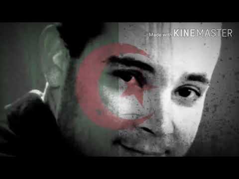 قصة بطل ملك الأغنية البدوية رابح درياسة