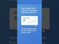 Connect Google Analytics with Site Kit Plugin | Track Visitors on WordPress Easily!
