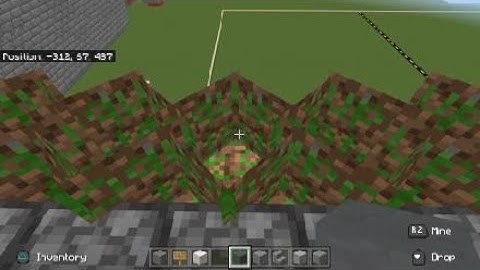 So the new sculk textures looking good