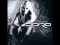 Doro - Scarred