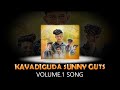 Kavadiguda sunny guts volume1 song  singer aclement