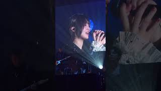 20241205 sica 的奇幻旅程 - 我們只有一往直前