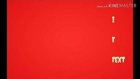 Types of Long functional Text-Recount Text| Definition, Generic structure and Language Feature