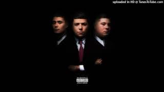 Marca MP - Aunque Digan