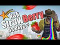 АШОТИК ШЕПЕЛЯВЫЙ НА STRAWBERRY В GTA 5 RP ( СТРАВБЕРИ ГТА 5 РП )